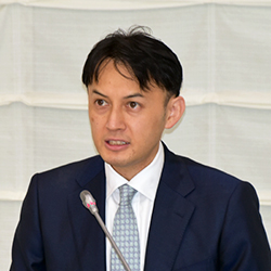 온라인 바카라