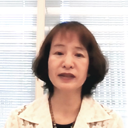 바카라 토토 사이트