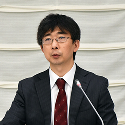바카라 카지노