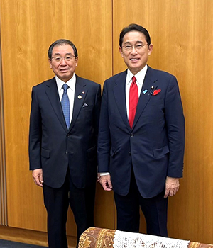 라이브 라이브 바카라