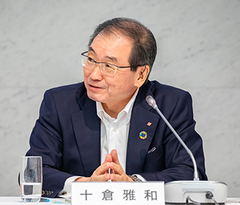 에볼루션 바카라 사이트