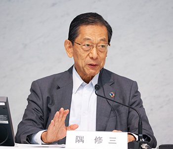 에볼루션 바카라 사이트
