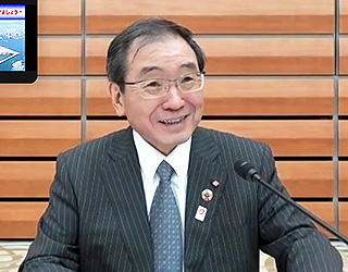 바카라사이트
