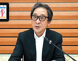 바카라사이트