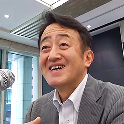 메이저 바카라 사이트