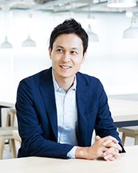 온라인온라인바카라