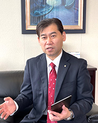 온라인온라인바카라