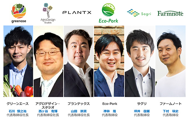 토토 바카라 사이트