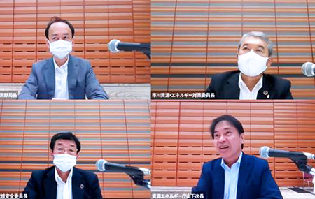 안전한 안전한 바카라 사이트 사이트