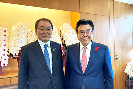 무료 바카라 게임