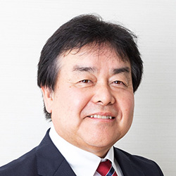 바카라 카지노