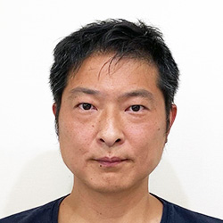 바카라 카지노