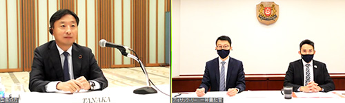 메이저 메이저 바카라