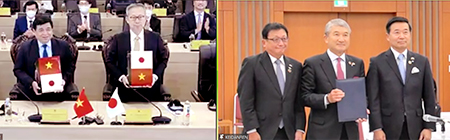 메이저 메이저 바카라 사이트 사이트