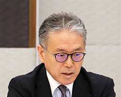 바카라사이트 추천