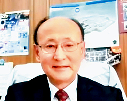 바카라사이트 추천사이트 추천