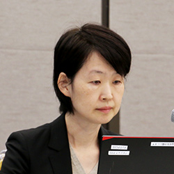 라이브 바카라