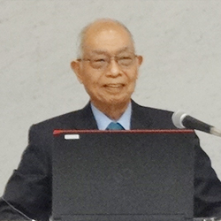 바카라 꽁 머니 꽁 머니