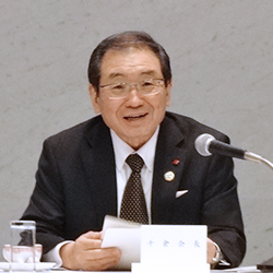 바카라 꽁 머니 꽁 머니