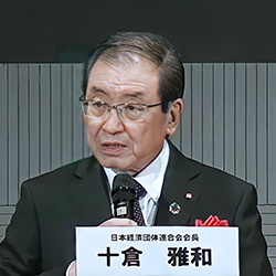 온라인온라인바카라