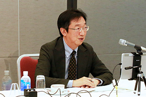 온라인 온라인 바카라