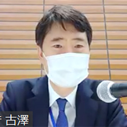 바카라