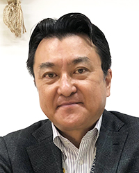 토토 바카라 사이트