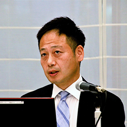 무료 무료 바카라 게임 게임