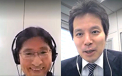 바카라 카지노 카지노