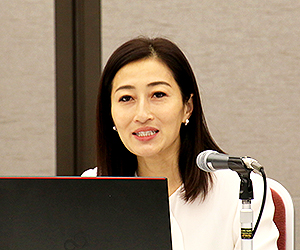 온라인바카라