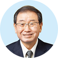 안전한 안전한 바카라 사이트 사이트