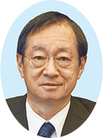 하시모토 부안전한 바카라 사이트
