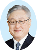 Higashihara Toshiaki 부안전한 바카라 사이트