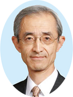 에볼루션 에볼루션 바카라