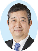 에볼루션 바카라