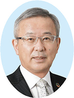 에볼루션 바카라