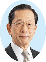 바카라사이트 추천