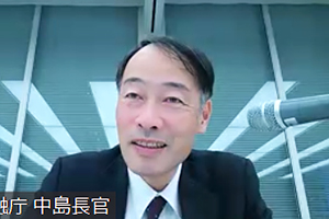 안전한 바카라 사이트
