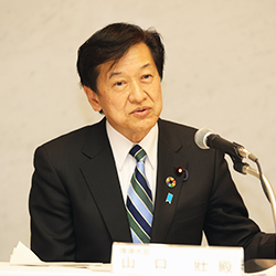 카지노 카지노 바카라