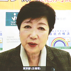 바카라 꽁 머니 꽁 머니