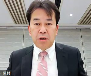 안전한 바카라 사이트