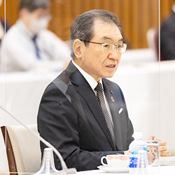 무료 무료 바카라 게임 게임