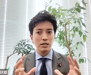 온라인 온라인 바카라