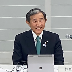 온라인바카라