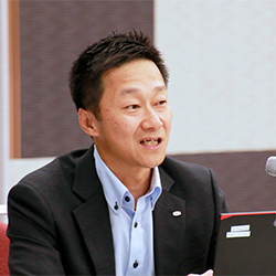 바카라 사이트