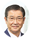 바카라 사이트