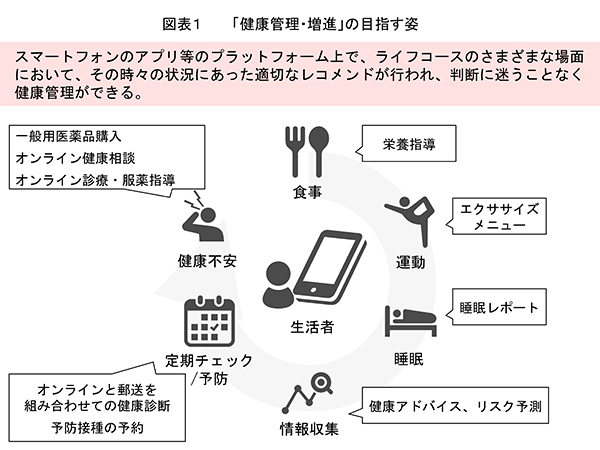 바카라 사이트