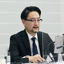 카지노 바카라