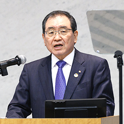 메이저 바카라