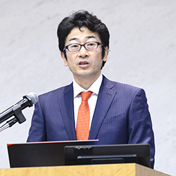 메이저 바카라